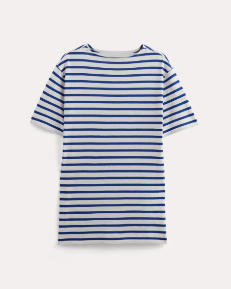 Marriner dress